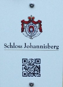 Studiereis Duitsland deel 2
